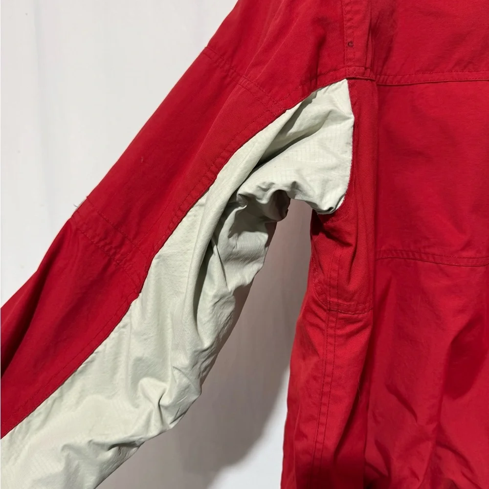 Abercrombie & Fitch vintage abercrombie